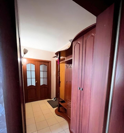 
  Продается 2-комн. квартира, 54.1 м², Мира пр-кт, д. 1
. Фото 12.