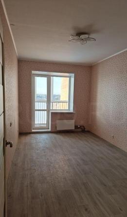 
  Продается 1-комн. квартира, 46 м², ЖК Алые паруса
. Фото 9.