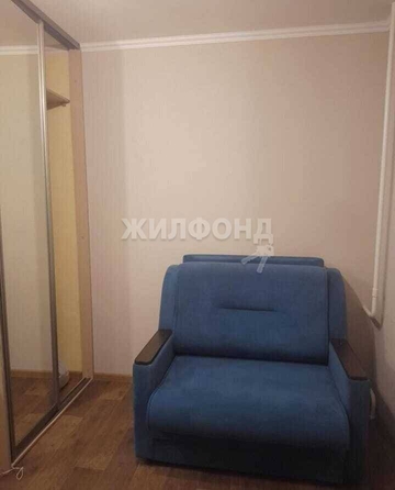 
   Продам 1-комнатную, 11 м², Полины Осипенко ул, 33

. Фото 3.