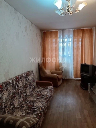 
   Продам 1-комнатную, 32.1 м², Богдана Хмельницкого пер, 12а

. Фото 2.