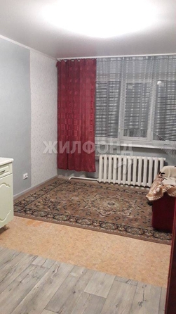 
   Продам студию, 14 м², Шевченко ул, 39в

. Фото 2.