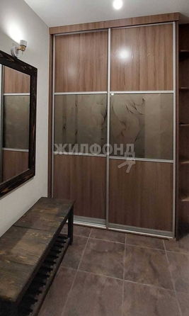 
   Продам 2-комнатную, 59 м², Иркутский тракт, 204а

. Фото 6.