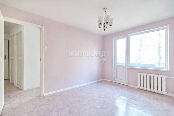 
   Продам 2-комнатную, 43.8 м², Олега Кошевого ул, 73

. Фото 5.