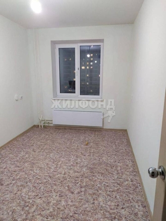 
   Продам 2-комнатную, 59 м², Береговая ул, 21

. Фото 1.