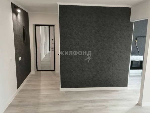 
   Продам 2-комнатную, 43 м², Иркутский тракт, 76

. Фото 10.