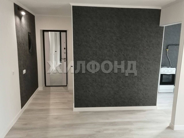 
  Продается 2-комн. квартира, 43 м², Иркутский тракт, д. 76
. Фото 10.