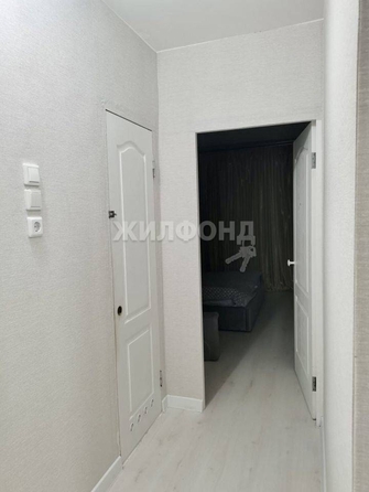 
   Продам 2-комнатную, 59 м², Андрея Крячкова ул, 19

. Фото 5.