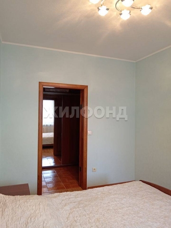 
   Продам 2-комнатную, 55.4 м², 79 Гвардейской Дивизии ул, 9в

. Фото 7.