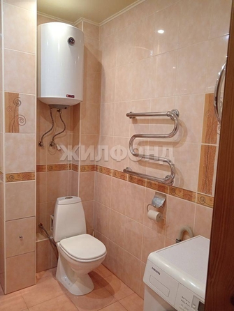 
   Продам 2-комнатную, 55.4 м², 79 Гвардейской Дивизии ул, 9в

. Фото 9.