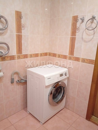 
   Продам 2-комнатную, 55.4 м², 79 Гвардейской Дивизии ул, 9в

. Фото 10.