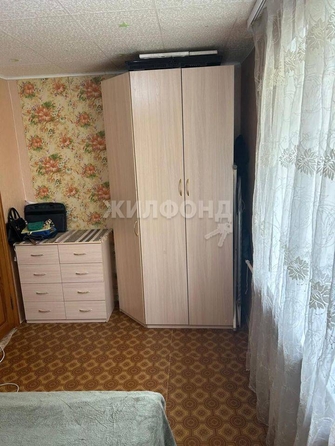 
   Продам 3-комнатную, 51.4 м², Алтайская ул, 105

. Фото 3.