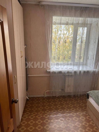 
   Продам 3-комнатную, 51.4 м², Алтайская ул, 105

. Фото 7.