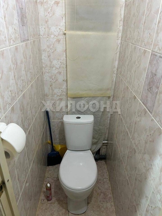 
   Продам 3-комнатную, 51.4 м², Алтайская ул, 105

. Фото 14.