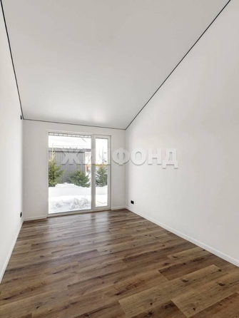 
   Продам дом, 130 м², Тимирязевское

. Фото 17.