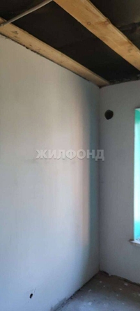 
   Продам дом, 130 м², Тимирязевское

. Фото 9.