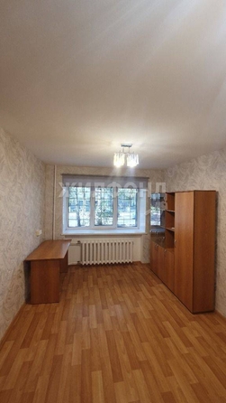 
   Продам комнату, 18 м², Усова ул, 27а

. Фото 3.