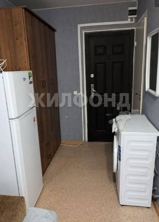 
   Продам комнату, 12 м², Никитина ул, 29а

. Фото 2.