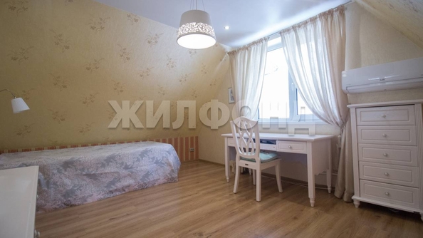 
   Продам дом, 108.1 м², Синий Утёс

. Фото 16.