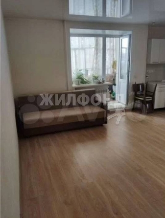 
   Продам 1-комнатную, 35 м², Мокрушина ул, 20/1

. Фото 5.