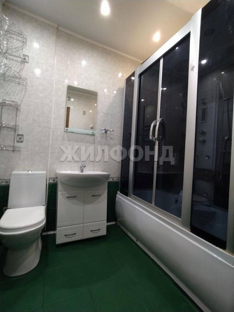 
   Продам студию, 30.7 м², Алтайская ул, 24

. Фото 9.