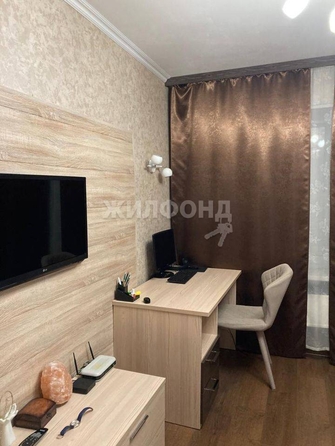 
   Продам 2-комнатную, 48.7 м², Лебедева ул, 76/1

. Фото 8.