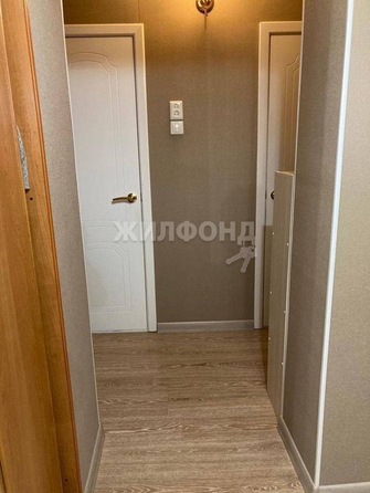 
   Продам 2-комнатную, 48.7 м², Лебедева ул, 76/1

. Фото 13.