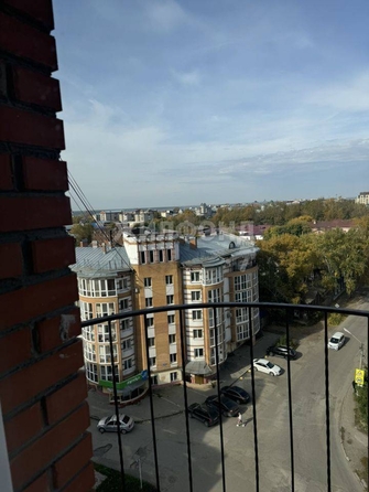 
   Продам 3-комнатную, 68.3 м², Яковлева ул, 35

. Фото 15.