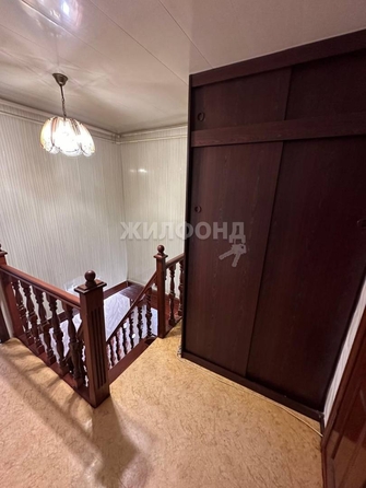 
   Продам 2-комнатную, 56.9 м², Розы Люксембург ул, 103

. Фото 11.