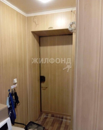 
   Продам 2-комнатную, 44.4 м², Говорова ул, 36

. Фото 5.