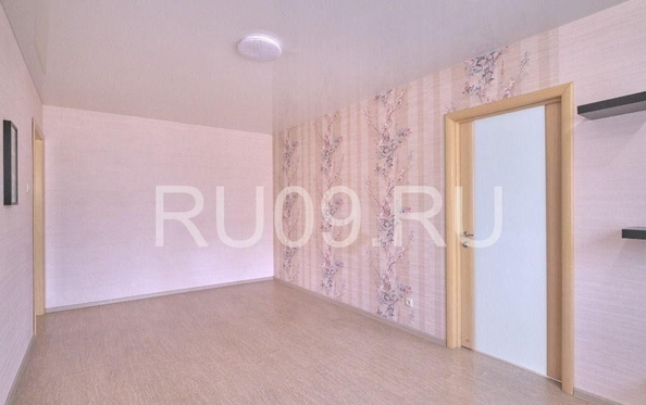 
   Продам 2-комнатную, 46.4 м², Лазарева ул, 4

. Фото 11.