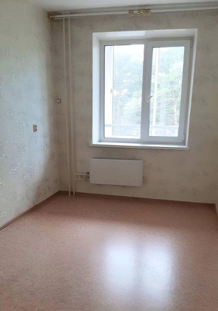 
   Продам 2-комнатную, 51.9 м², Ленская ул, 59/2

. Фото 5.