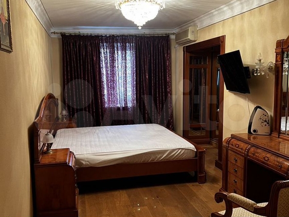 
   Продам 3-комнатную, 101 м², Косарева ул, 33

. Фото 10.