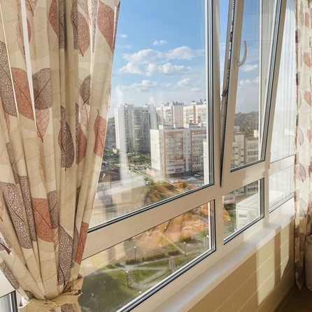 
  Продается 2-комн. квартира, 60.5 м², Королёва ул, д. 10
. Фото 6.