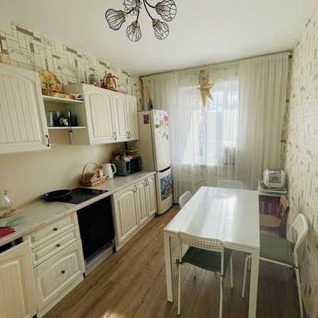 
  Продается 2-комн. квартира, 60.5 м², Королёва ул, д. 10
. Фото 18.
