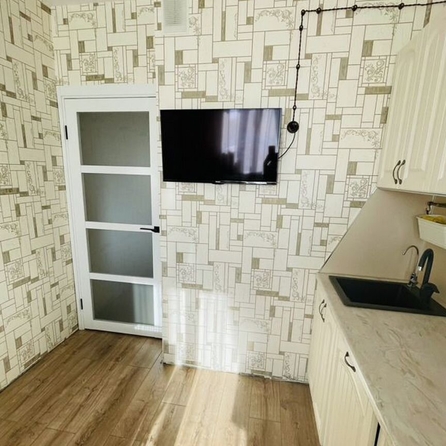 
  Продается 2-комн. квартира, 60.5 м², Королёва ул, д. 10
. Фото 19.