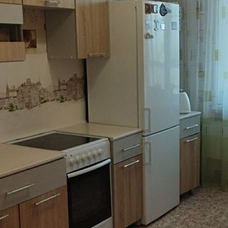 
  Продается 2-комн. квартира, 58.9 м², Мечникова ул, д. 1д
. Фото 3.