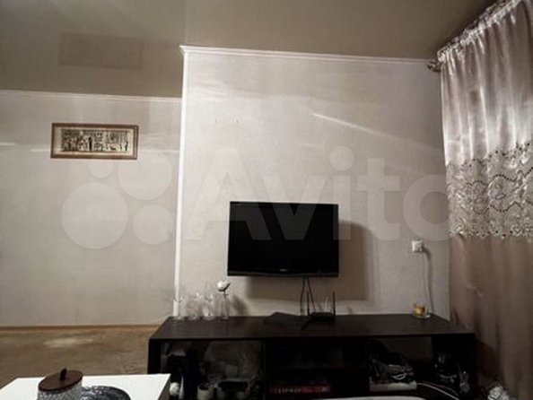
  Продается 3-комн. квартира, 57.1 м², Енисейская ул, д. 3
. Фото 3.