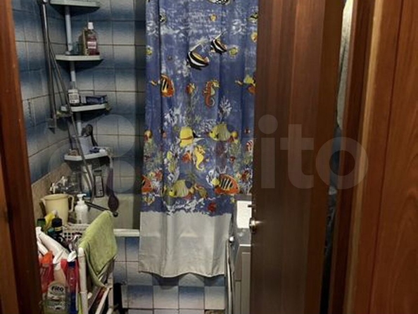 
  Продается 3-комн. квартира, 57.1 м², Енисейская ул, д. 3
. Фото 10.