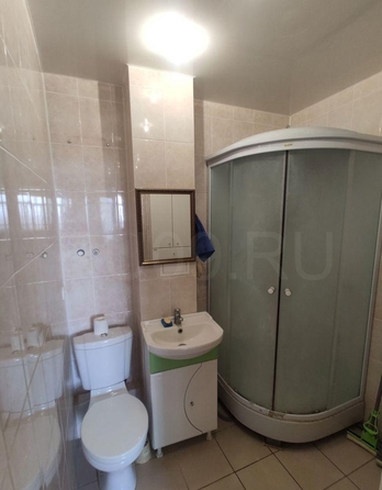 
  Продается 1-комн. квартира, 40 м², Мокрушина ул, д. 20/1
. Фото 12.