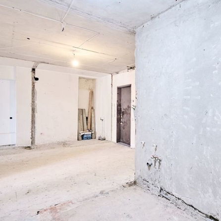 
  Продается 3-комн. квартира, 121.2 м², Никитина ул, д. 37а
. Фото 11.