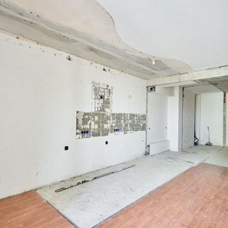 
  Продается 3-комн. квартира, 121.2 м², Никитина ул, д. 37а
. Фото 22.