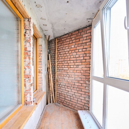 
  Продается 3-комн. квартира, 121.2 м², Никитина ул, д. 37а
. Фото 23.