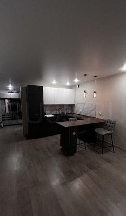
  Продается 2-комн. квартира, 56.1 м², Киевская ул, д. 1
. Фото 7.