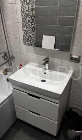 
  Продается 2-комн. квартира, 56.1 м², Киевская ул, д. 1
. Фото 19.