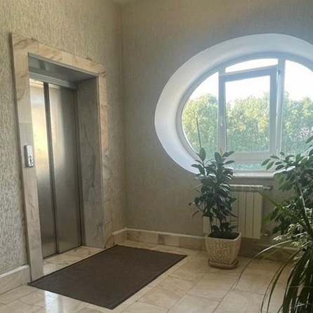 
  Продается 3-комн. квартира, 170 м², Лесной пер, д. 15
. Фото 3.