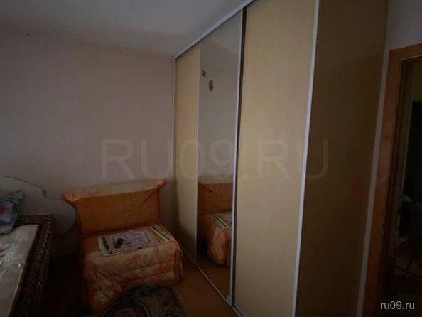 
  Продается 2-комн. квартира, 53.8 м², Комсомольский пр-кт, д. 44
. Фото 5.