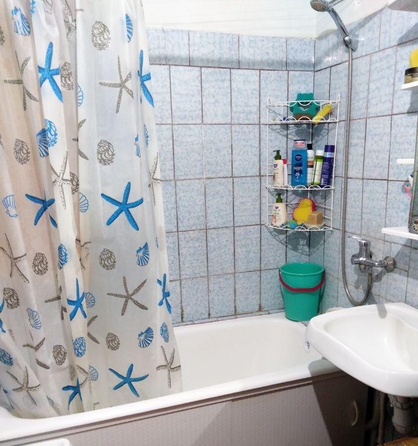 
  Продается 3-комн. квартира, 75 м², Ивана Черных ул, д. 50
. Фото 6.