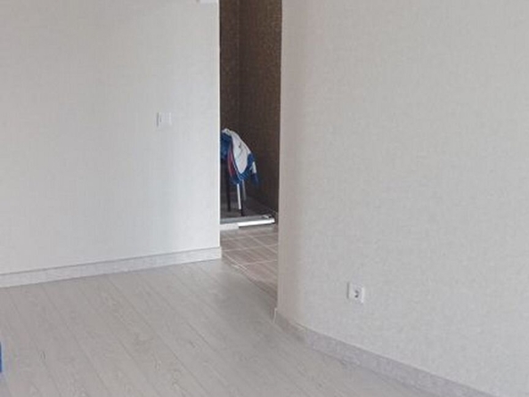 
  Продается 1-комн. квартира, 32 м², Богдана Хмельницкого пер, д. 5/1
. Фото 6.