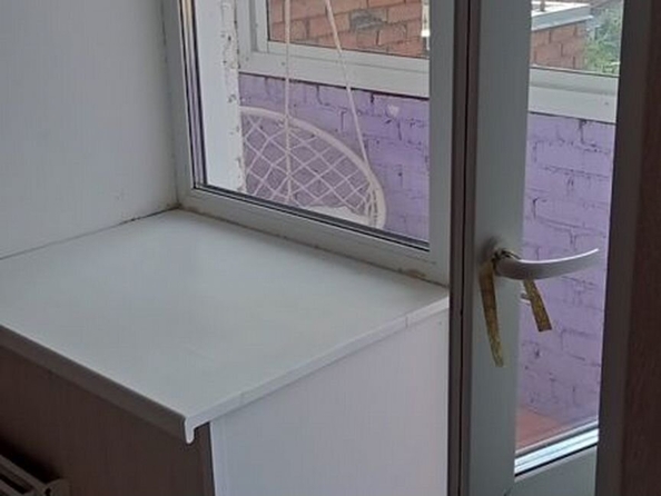 
  Продается 1-комн. квартира, 32 м², Богдана Хмельницкого пер, д. 5/1
. Фото 14.