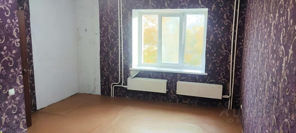 
  Продается 1-комн. квартира, 38 м², 79 Гвардейской Дивизии ул, д. 13
. Фото 9.